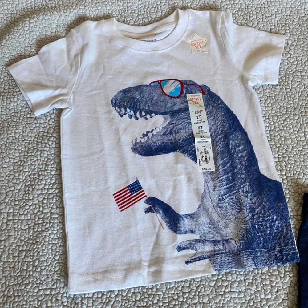Boy Bundle - Picture 2 of 9